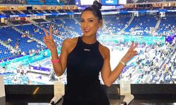 S Sport muhabiri Deniz Aksoy kimdir, nereli, kaç yaşında?