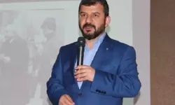 Saadet Partisi Genel Kurulu Üyesi Muammer Bilgiç kimdir?