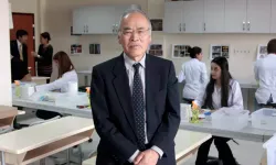 Türkleşen Japon Dr. Sachihiro Omura neden öldü?