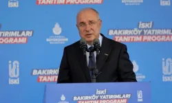 İBB operasyonları kapsamında 'ev hapsi' verilmişti! İSKİ Genel Müdürü Şafak Başa hastaneye kaldırıldı
