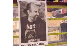Şafak Yaylalı kimdir, neden vefat etti?