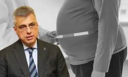 Fazla kiloya karşı ulusal seferberlik: 10 milyon kişiye ulaşılacak!