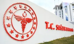 Sağlık Bakanlığı 3.658 işçi alımı kura çekimi ne zaman 2025?