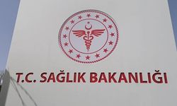 Sağlık Bakanlığı nihai aday listesi ne demek?