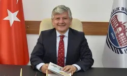 Sağlık Bilimleri Üniversitesi Rektörü Prof. Dr. Kemalettin Aydın kimdir?