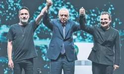 Sagopa Kajmer sessizliğini bozdu, eleştirilere sert yanıt verdi