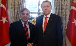 Pakistan başbakanı kim, Şahbaz Şerif kimdir?