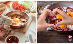 Şahin Sucukları kimin, nerede üretiliyor?