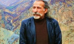 Şair Fadıl Öztürk kimdir, neden öldü?