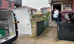 Sanat dünyasından acı haber: Eski oyuncu balkonda ölü bulundu!