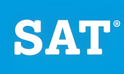 SAT sınavı nedir? SAT sınavına kimler girebilir?