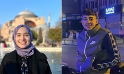 Savcılık, Zehra Kınık'ın hapsini istedi