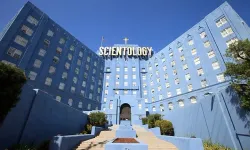 Scientology inanç akımı nedir? Scientology'de hangi ünlüler var
