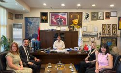 Seferihisar'da örnek iş birliği: Ücretsiz hukuki destek başlıyor