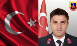 Şehit Jandarma Astsubay Emre Polat kimdir?