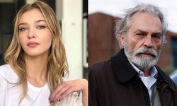 Sekizinci Aile dizisi nerede yayınlanacak? Sekizinci Aile konusu ve oyuncuları