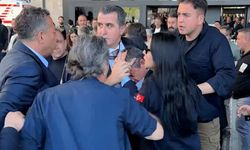Selçuk Tengioğlu kimdir, nereli, kaç yaşında?