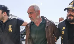 SON DAKİKA | Özgür Özel'e saldıran şahıs hakkında flaş gelişme