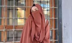 Sena Düzgün İnstagram hesabı ne? Sena Düzgün mektubunda neler yazdı?