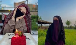 Sena Düzgün kimdir, neden öldü?