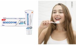 Sensodyne İsrail malı mı? Boykot listelerinde yer alıyor mu?