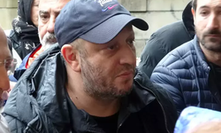 Serkan Keskin'in annesi Zeliha Keskin kimdir, neden öldü?