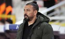 Servet Çetin, Amedspor’dan neden ayrıldı?