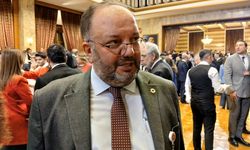 SES Partisi Genel Başkanı Atıf Özbey kimdir?