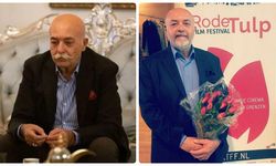 Settar Tanrıöğen’in eşi kimdir, nereli, kaç yaşında, ne iş yapıyor?