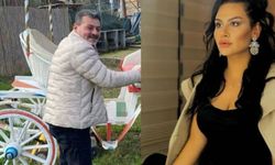 Sevgilisini bıçaklayarak hayatına kast etmişti, genç kadın tutuklandı