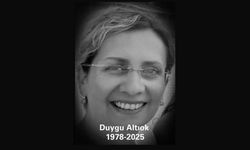 Sevilen akademisyen hayatını kaybetti