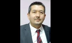 Sevilen öğretmen Emin Ersöz hayatını kaybetti