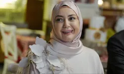 Kızılcık Şerbeti 100'üncü bölüm kutlamasına katılmamıştı: Sibel Taşçıoğlu'ndan açıklama geldi