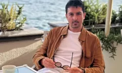 Sıla Doğu'nun sevgilisi Uğur Körpe kimdir?