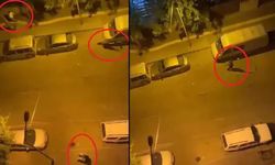 Silahlı kavgada yaralanan 2 kişi, tedavilerinin ardından tutuklandı