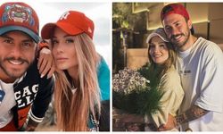 Şimal’in eşi Necati Arıcı kimdir, nereli, kaç yaşında?