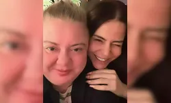 Simge Sağın ablası Nilay Sağın kimdir, neden öldü?