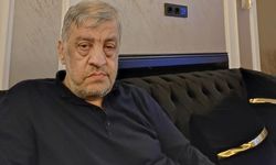 Sincar aşiretinin lideri Cemal Sincar kimdir?