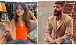 Sinem Ünsal'ın sevgilisi kim? Sinem Ünsal'ın sevgilisi nereli, kaç yaşında?