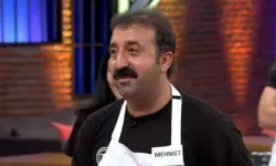 Hakkındaki suçlamalara cevap verdi: Şırdancı Mehmet gözaltına mı alındı?