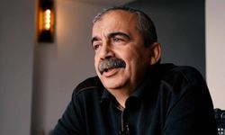 Hastaneden açıklama geldi: Sırrı Süreyya Önder nasıl öldü?