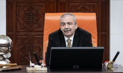 Sırrı Süreyya Önder'e ne oldu? 1 Mayıs Sırrı Süreyya Önder sağlık durumu nasıl?