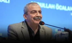 Sırrı Süreyya Önder’in aracına yerleştirildiği iddia edilen keskin düzenek nedir?