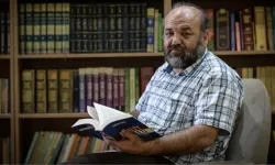 Sırrı Süreyya Önder'in cenaze namazını kıldıran İhsan Eliaçık kimdir?