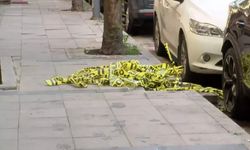 Şişli'deki kadın cinayetinin detayları ortaya çıktı