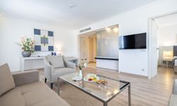 Oteller için zorunlu oldu! Yapmayanın ruhsatı iptal edilecek