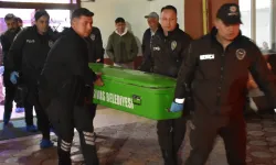 Sivas cinayeti son dakika! 2 kardeş katledildi: Bakanlıktan flaş açıklama