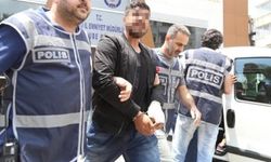 Sivil polis kimdir? Sivil polisler nasıl çalışıyor?