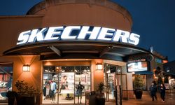 Skechers satıldı mı, neden satıldı? Skechers kaç paraya satıldı?