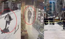 Sokak ortasında amcaoğlu dehşeti: 16 yaşındaki çocuk kız kardeşini kaçıran kuzenini öldürdü